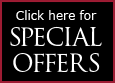 special offers special offers